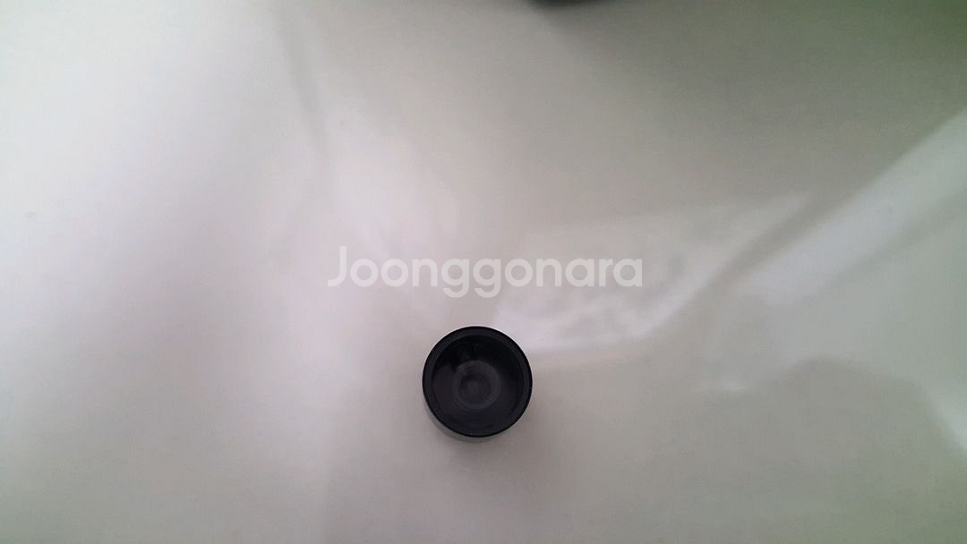 [면세, 정품] 톰포드 향수 패뷸러스 50ml 97%--5