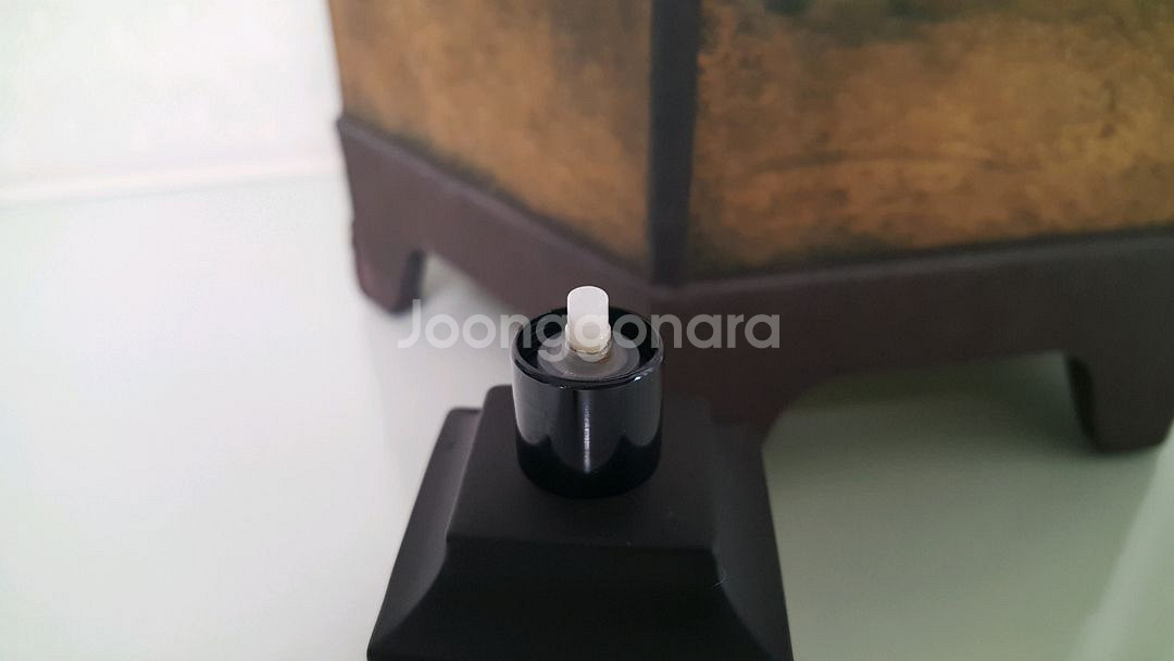 [면세, 정품] 톰포드 향수 패뷸러스 50ml 97%--4