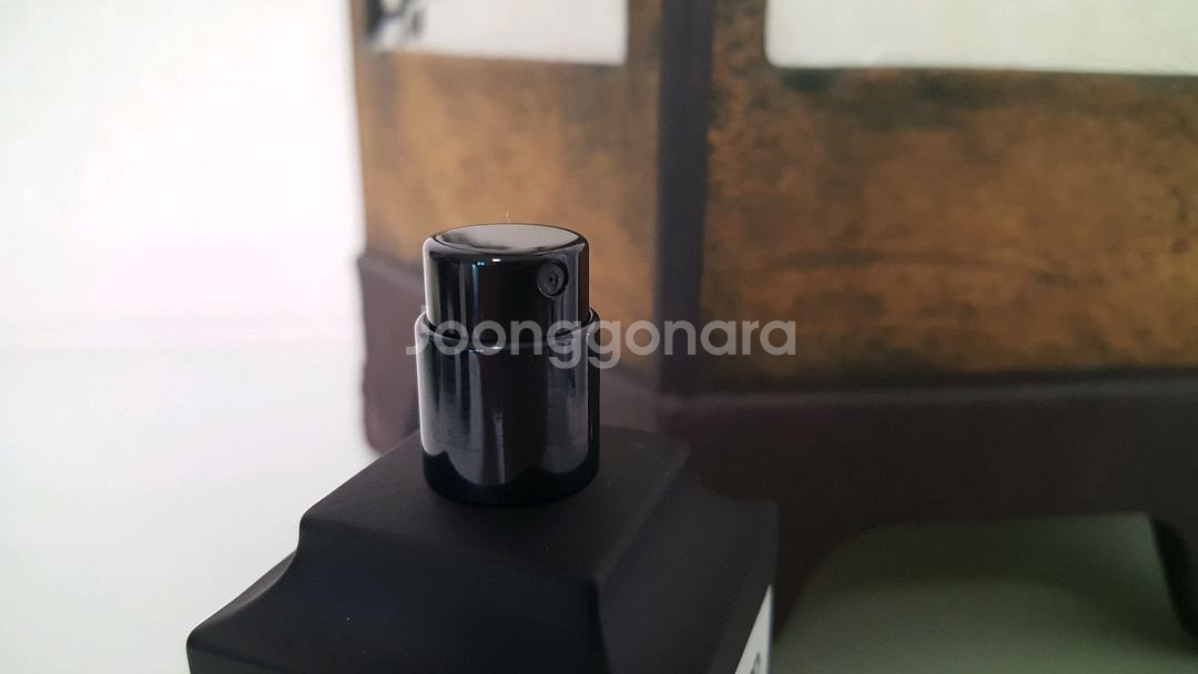 [면세, 정품] 톰포드 향수 패뷸러스 50ml 97%--3