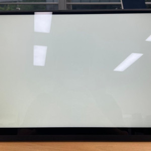 와사비망고 Artview FHD150 Ninbolt