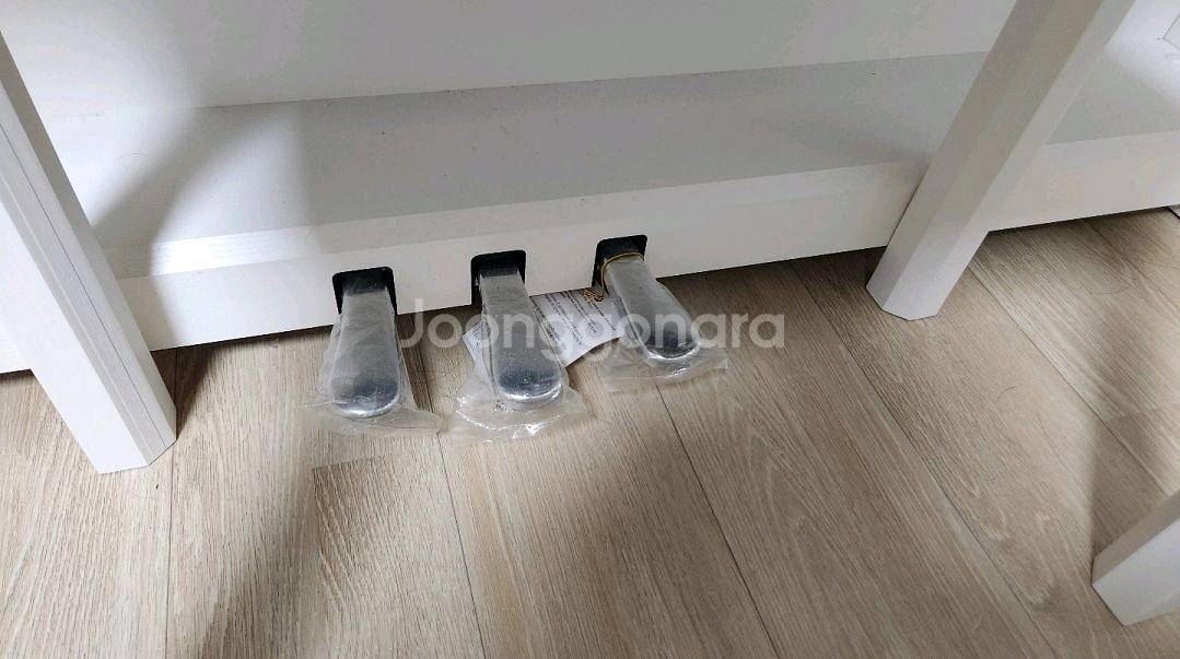 야마하 디지털피아노 YDP164--3