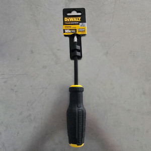 디월트 DWHT65014 터프 드라이버 별비트 T20