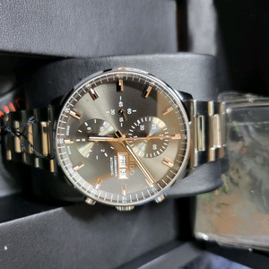 미도 커맨더 M016.414.11.061.00