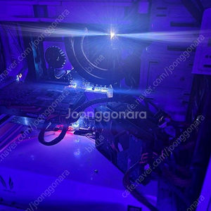 6900k, x99a-ii, 32g, gtx970 4