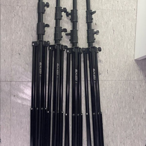 EX52 A스탠드 판매합니다