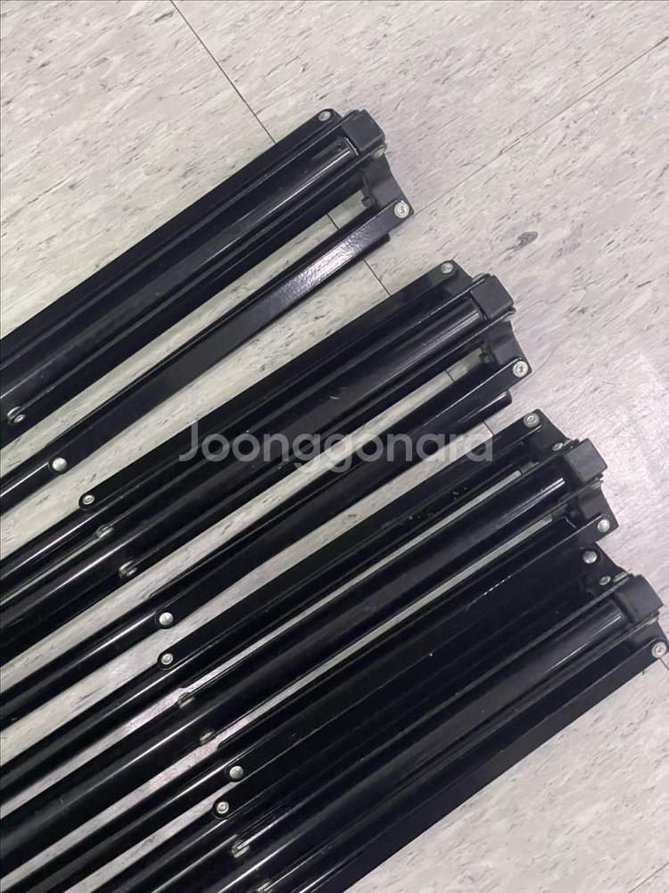 EX52 A스탠드 판매합니다--2