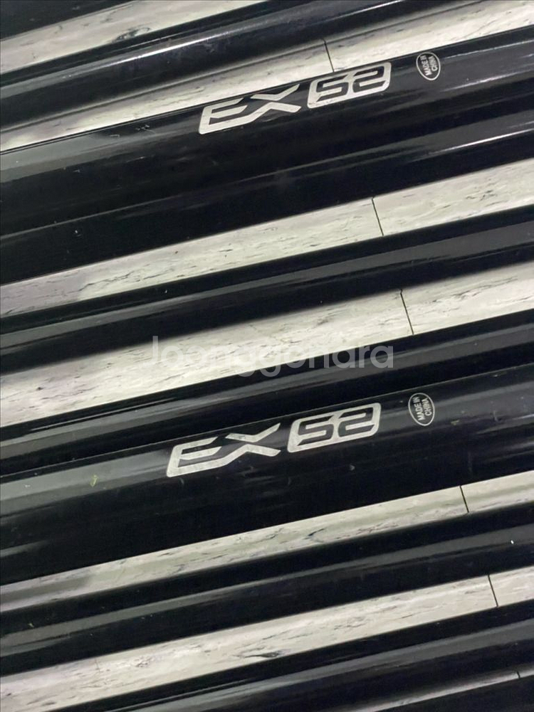 EX52 A스탠드 판매합니다--3