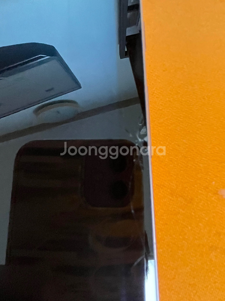갤럭시 탭 s7+ 256G--2
