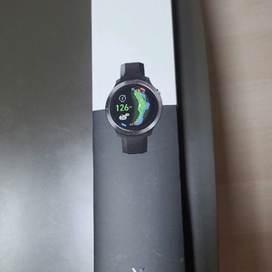 보이스캐디 T11pro