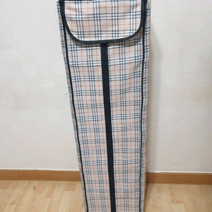 신발장