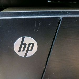 hp 복합기 M176 수리 부품용 처분