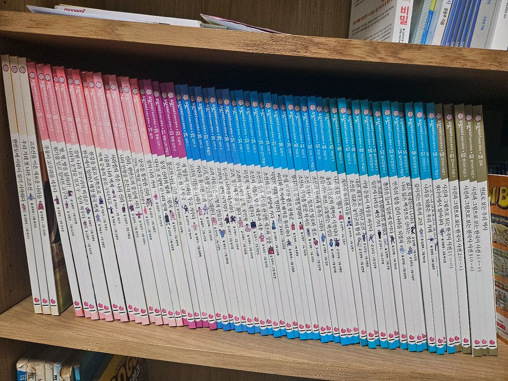 으랏차차 한국사--0