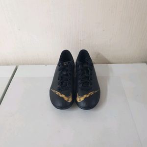 나이키 머큐리얼 아동축구화200 나이키축구화200