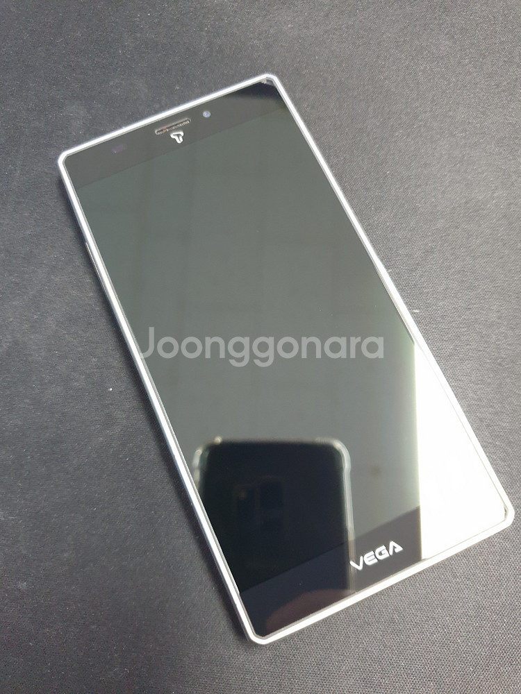 베가 아이언 (IM-A870S)--2