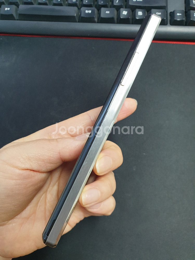 베가 아이언 (IM-A870S)--7