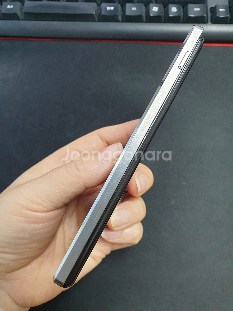 베가 아이언 (IM-A870S)--1