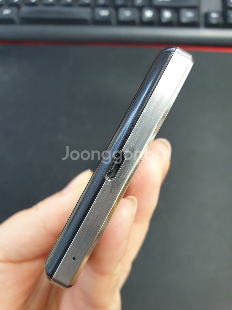 베가 아이언 (IM-A870S)--8