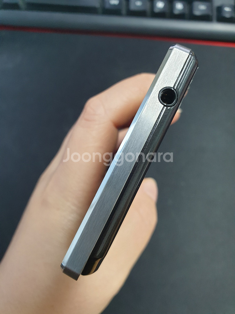 베가 아이언 (IM-A870S)--3