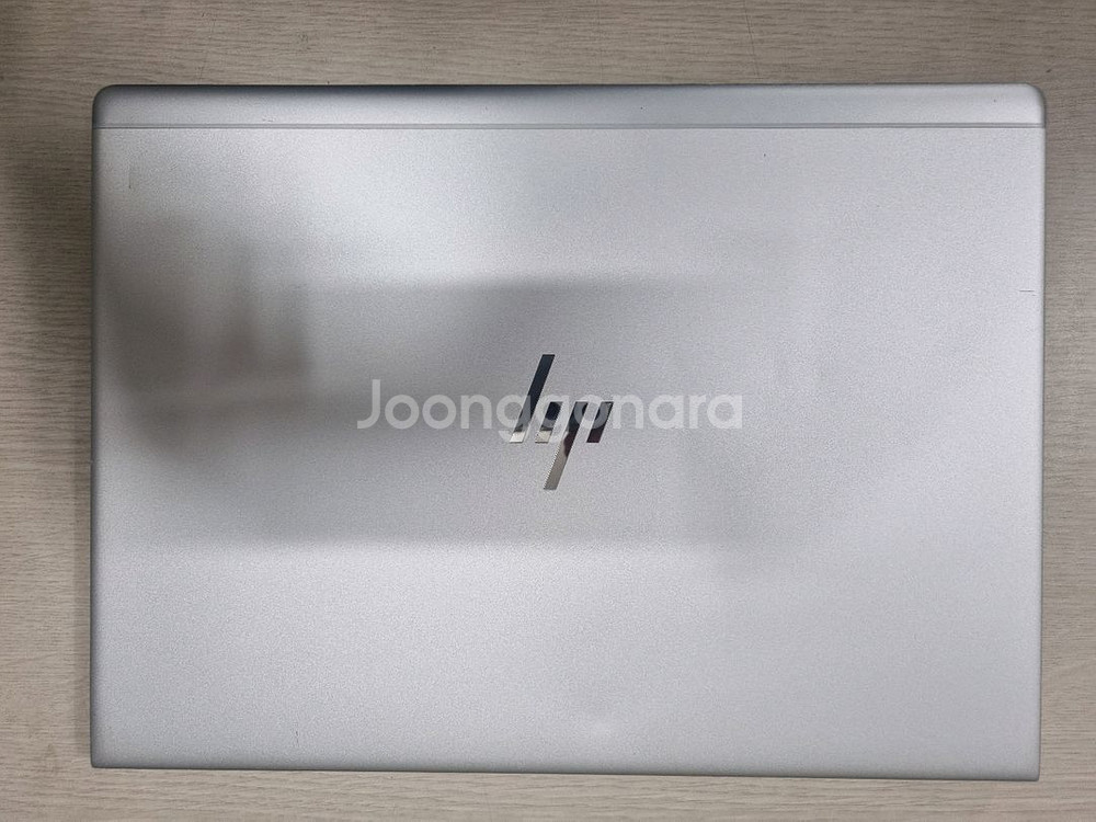 HP EliteBook 830 G5--0