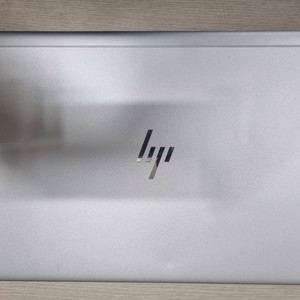 HP EliteBook 830 G5