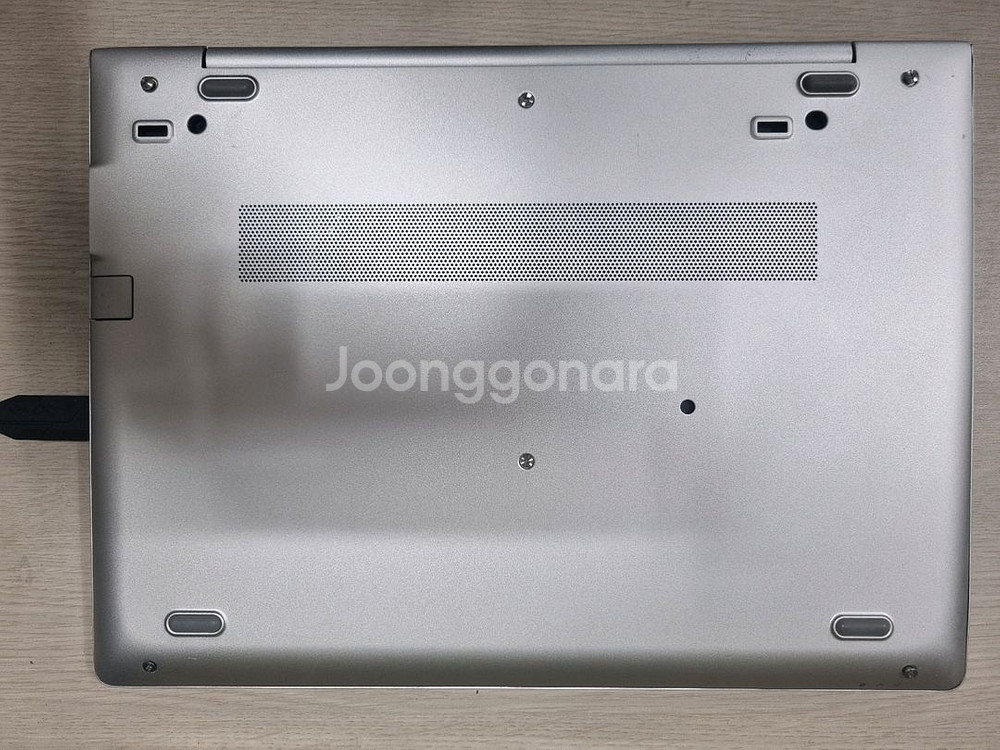 HP EliteBook 830 G5--7