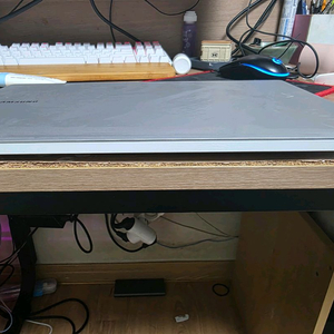 갤럭시북2프로 NT950XEE-XC72S i7 1260