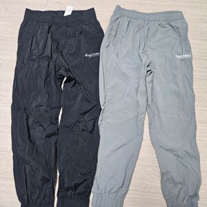 디스커버리 키즈 여름 바지