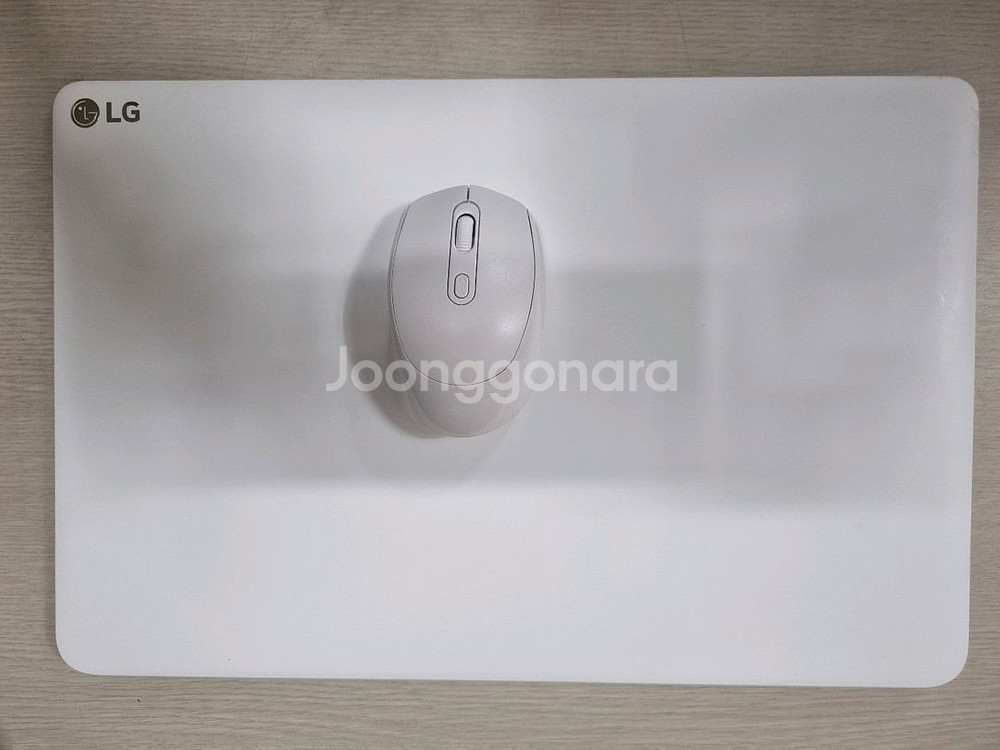 LG 노트북 15UB470 15.6--0