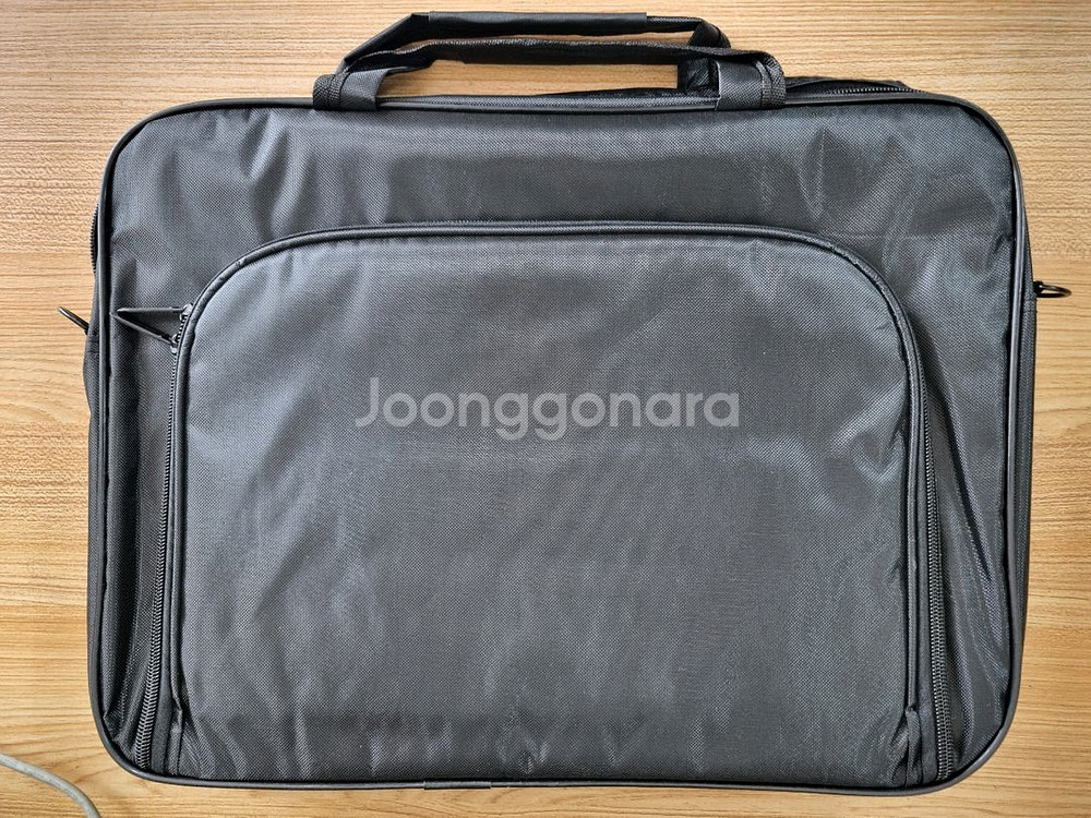 LG 노트북 15UB470 15.6--8