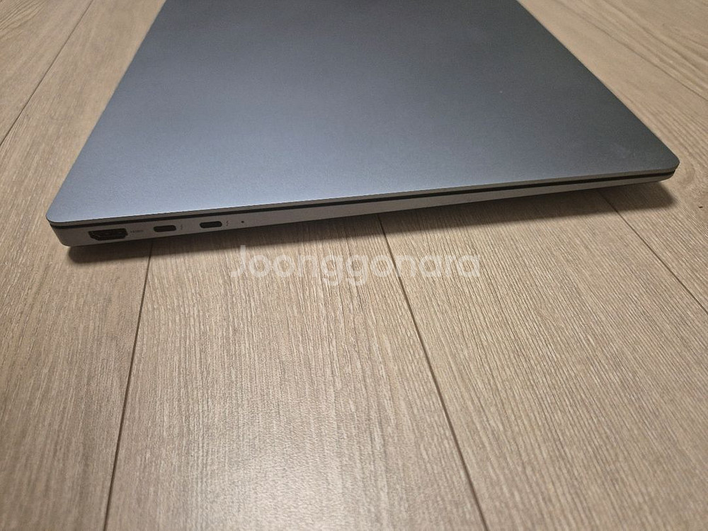 갤럭시 북4 울트라 NT960XGP cpu울트라7 팝니--4