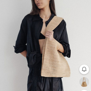 아카이브앱크 툭백 archivepke took bag
