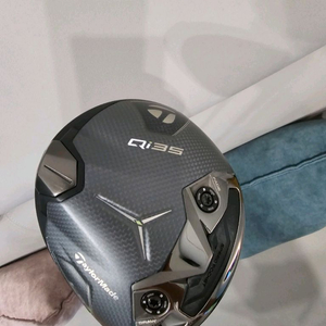 QI35 ls 드라아버