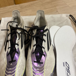 f50메시 축구화