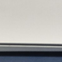 갤럭시북프로4(nt940xgq-A51AS) 팝니다