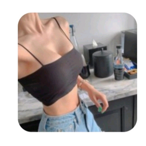 브라캡