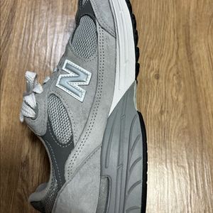 뉴발란스993 스탠다드D [275]