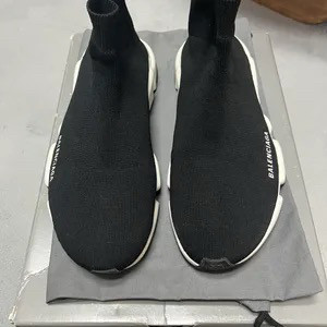 발렌시아가 스피드러너