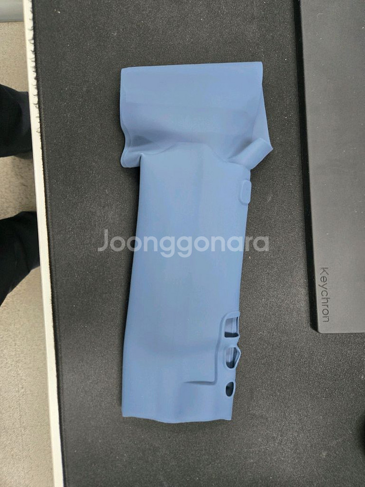 윈코 에어몬스터 터보--3