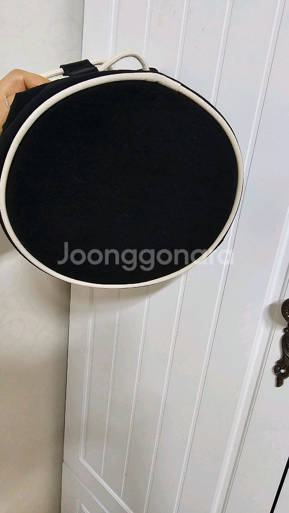 빠샬 가방--7