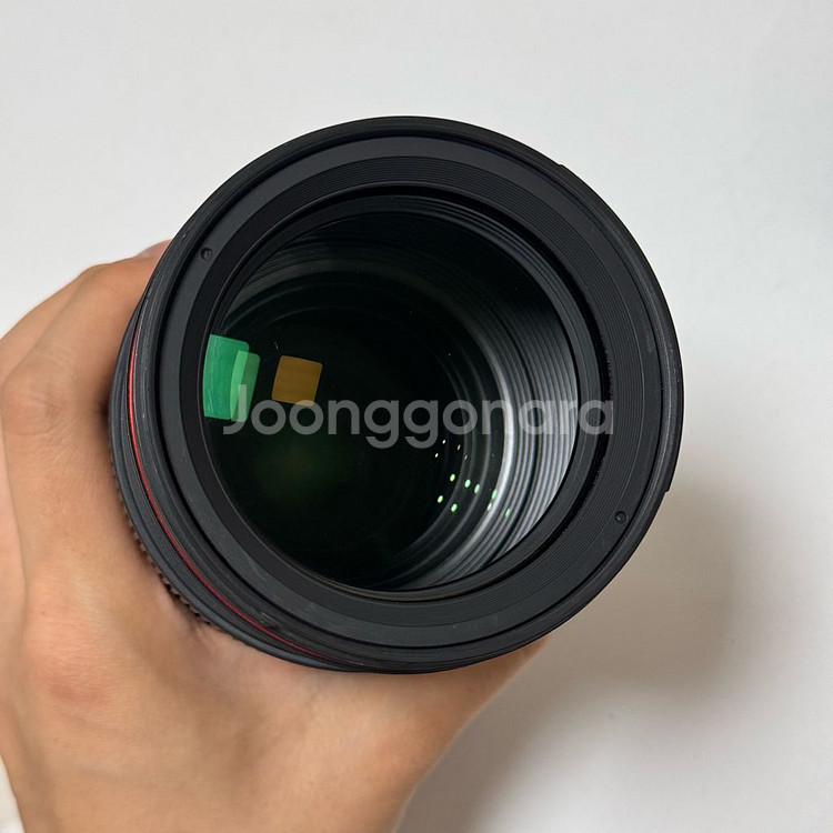 삼양 35150 f2~2.8--4