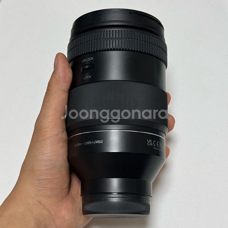 삼양 35150 f2~2.8--2