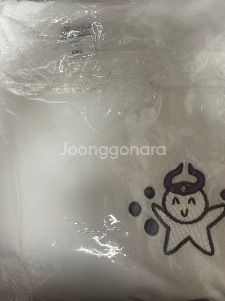 쇼메이커 쇼드라티--0