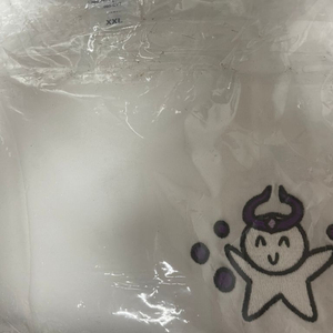 쇼메이커 쇼드라티