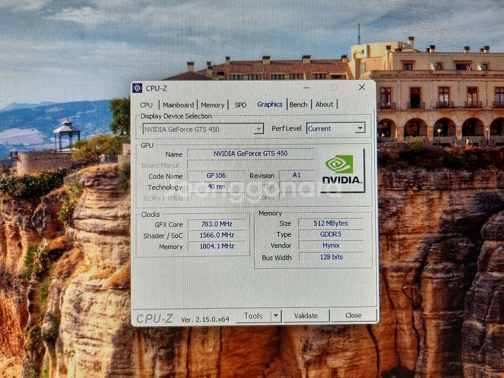 (수원) i7-3770,16G,SSD250,GTS450--6