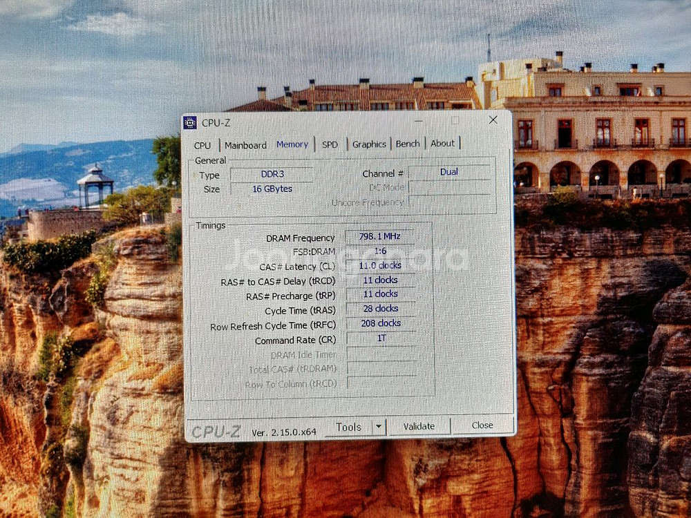 (수원) i7-3770,16G,SSD250,GTS450--5