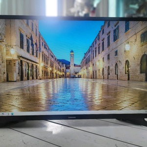 삼성(UN32N4000AFXKR)32인치 TV