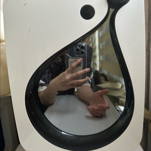 레이퀸 젖병소독기