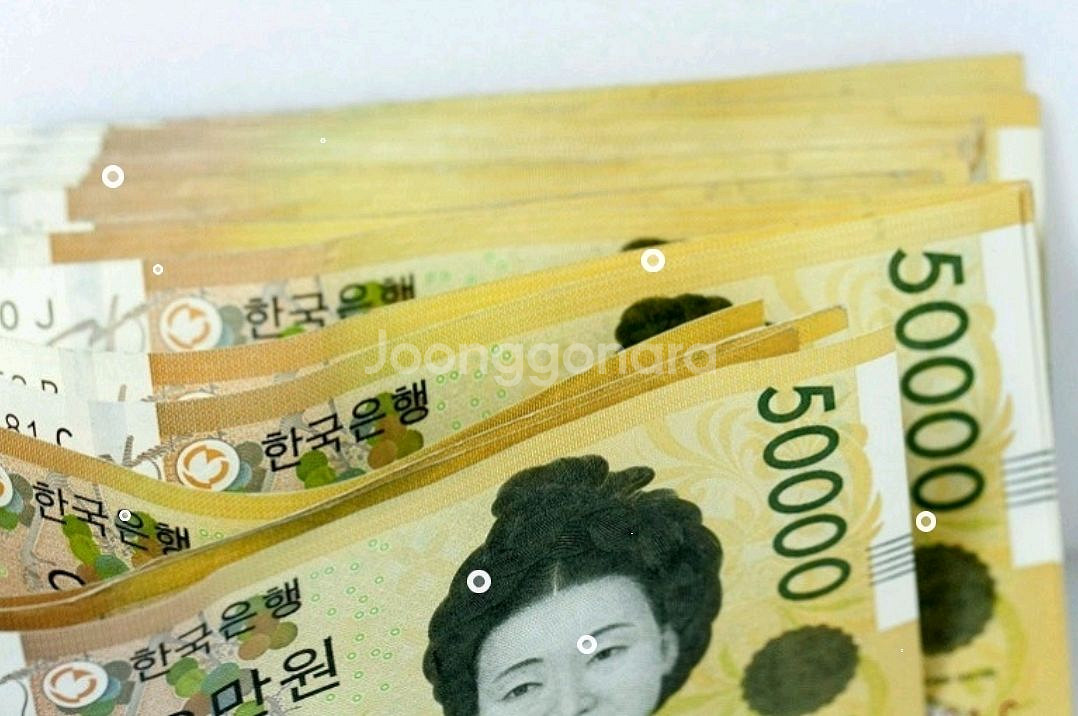 빗썸 5만원 이벤트합니다 받아가영--0