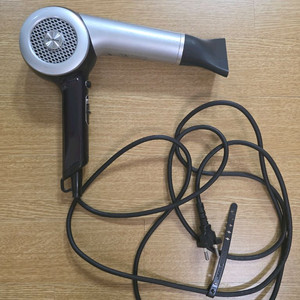 JMW 항공모터 전문가용 헤어 드라이기 M3001A