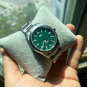 크리스토퍼와드 씨랜더 36mm